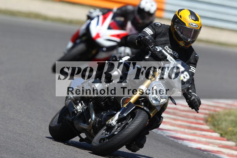 Archiv-2022/50 09.08.2022 MSS und TÖFF Track Day ADR/Gruppe gelb/78
